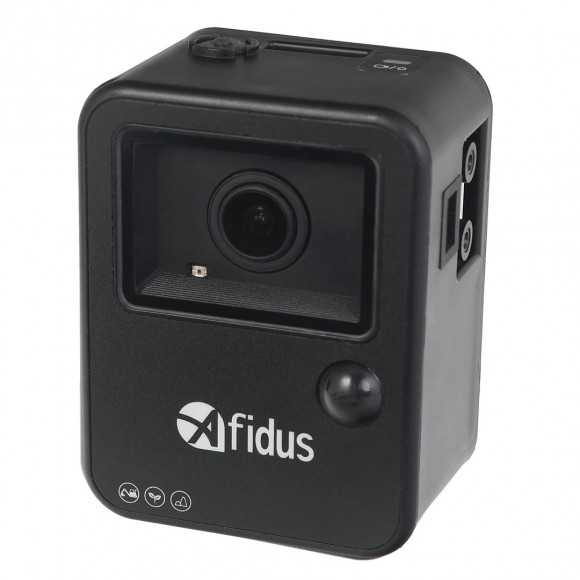 Afidus ATL-230 1080p Timelapse Camera